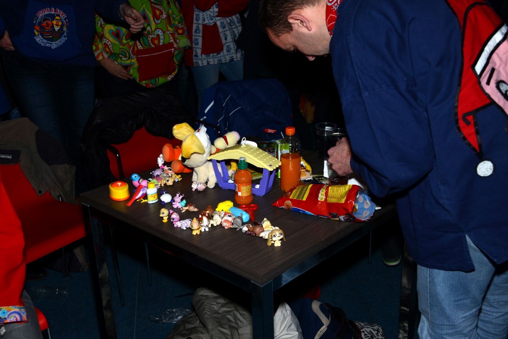 ../Images/Dansmarieke festival 2015 358.jpg